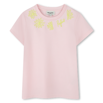Sonia Rykiel T-shirts for Women | Online Sale up to 73% off