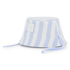 Reversible Bucket Hat BOSS 
                    BOY