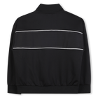 Cardigan and pants set KENZO KIDS 
                    UNISEX
