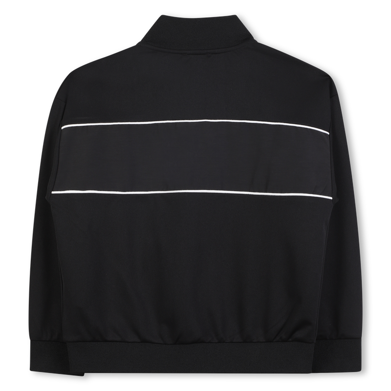 Cardigan and pants set KENZO KIDS 
                        UNISEX