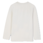 Long sleeve t-shirt BOSS 
                    BOY