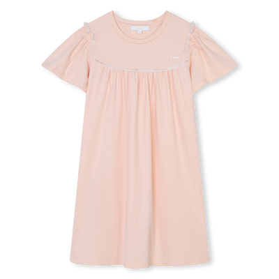 Chloe baby clothes sale 2025