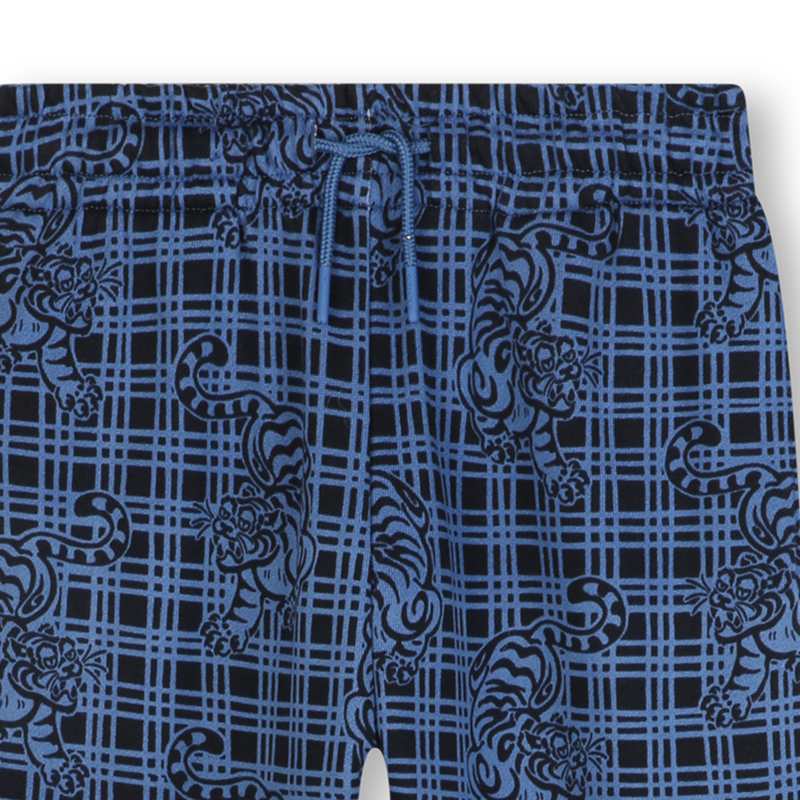 Joggers KENZO KIDS 
                        BOY