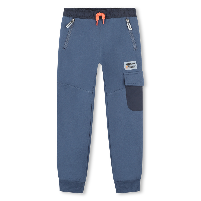 Timberland discount track pants