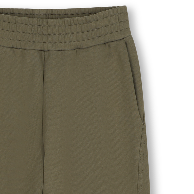 Jogging pants GIVENCHY 
                        BOY