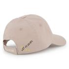 Embroidered Hat ZADIG VOLTAIRE 
                    GIRL