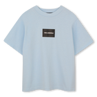 Short-Sleeved T-Shirt, COUNTRY AIR, hi-res
