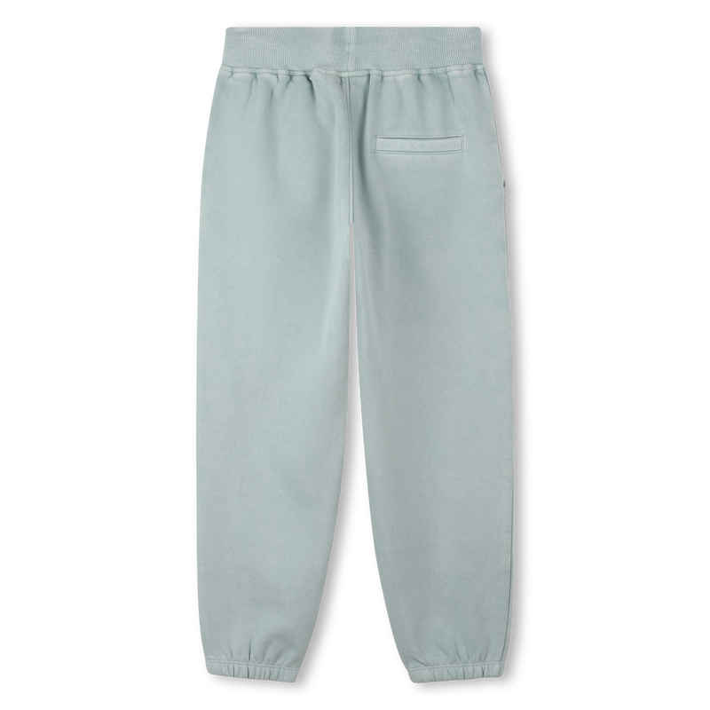 Joggers HUGO 
                        BOY