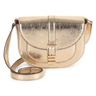 Textile handbag MICHAEL KORS 
                    GIRL