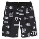 Swim Trunks BOSS 
                    BOY