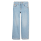 Adjustable Waist Jeans CHLOE 
                    GIRL