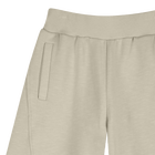Fleece Shorts GIVENCHY 
                    BOY