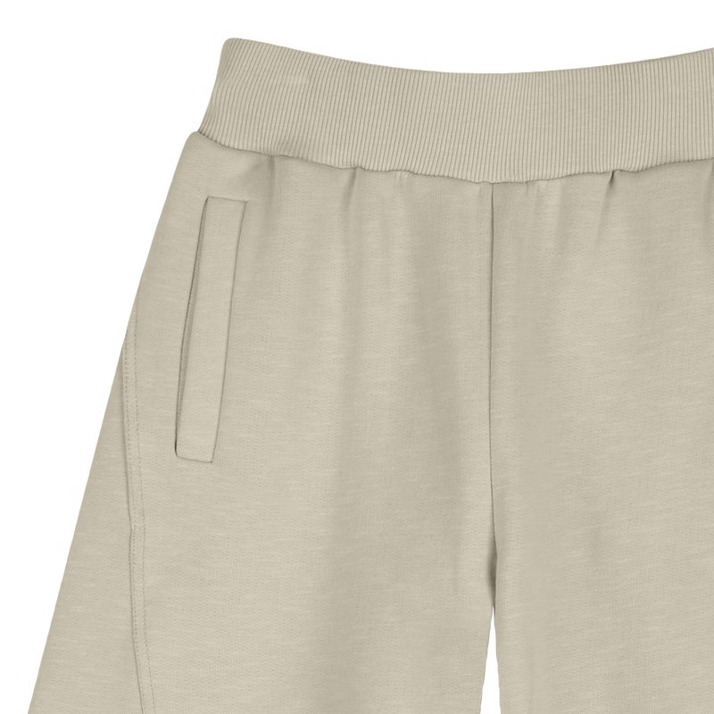 Fleece Shorts GIVENCHY 
                        BOY