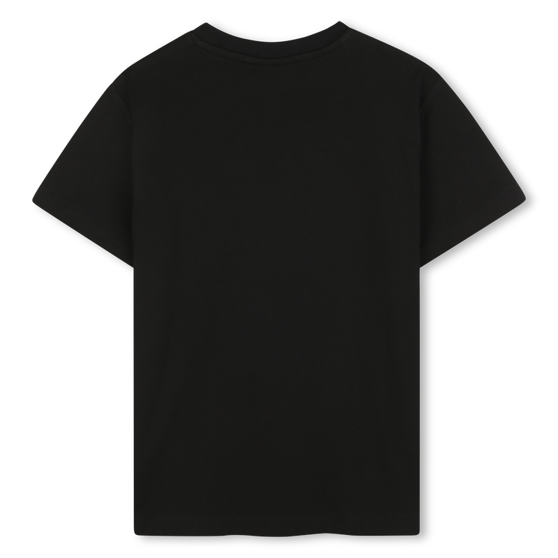Pack of 2 t-shirts HUGO 
                    BOY