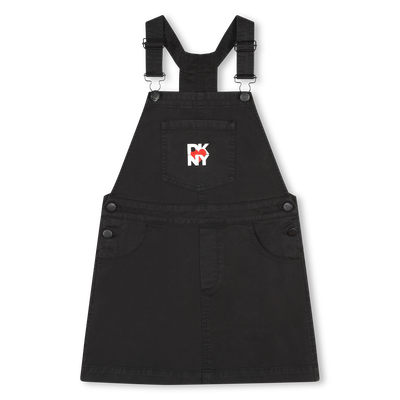 DKNY Kids Clothes Designer Kidswear