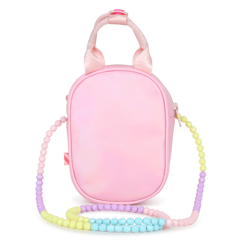 Handbag BILLIEBLUSH 
                        GIRL