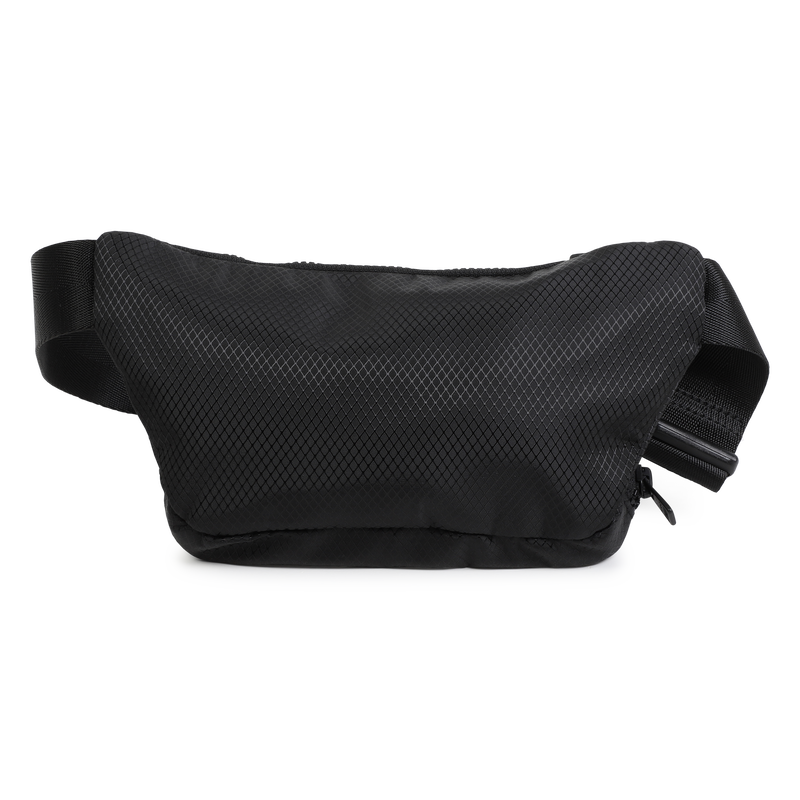 Adjustable belt bag HUGO 
                    BOY