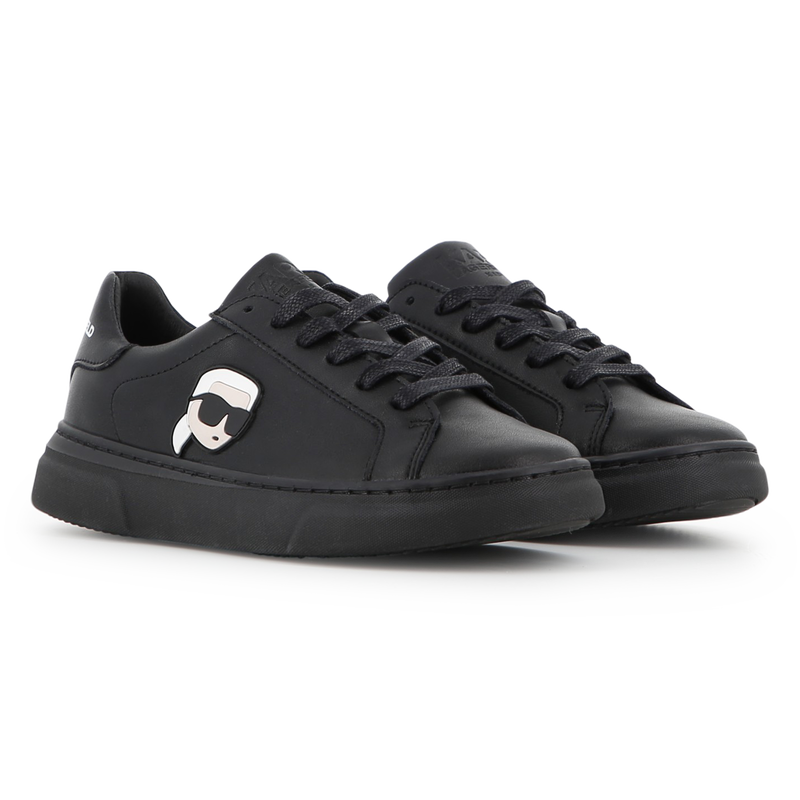 Sneakers KARL LAGERFELD KIDS 
                        UNISEX