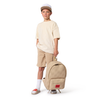 Backpack HUGO 
                    BOY