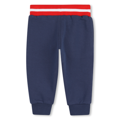 Sweatpants TIMBERLAND BOY