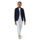 Suit jacket BOSS 
                    BOY