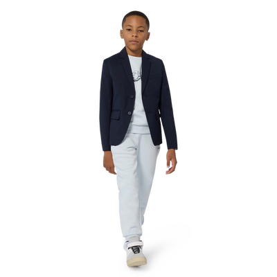 Suit jacket BOSS BOY