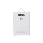 Boxer Set (2 Pieces) BOSS 
                    BOY