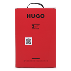 Boxer Set (2 Pieces) HUGO 
                    BOY