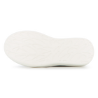 Sneakers KARL LAGERFELD KIDS 
                    GIRL