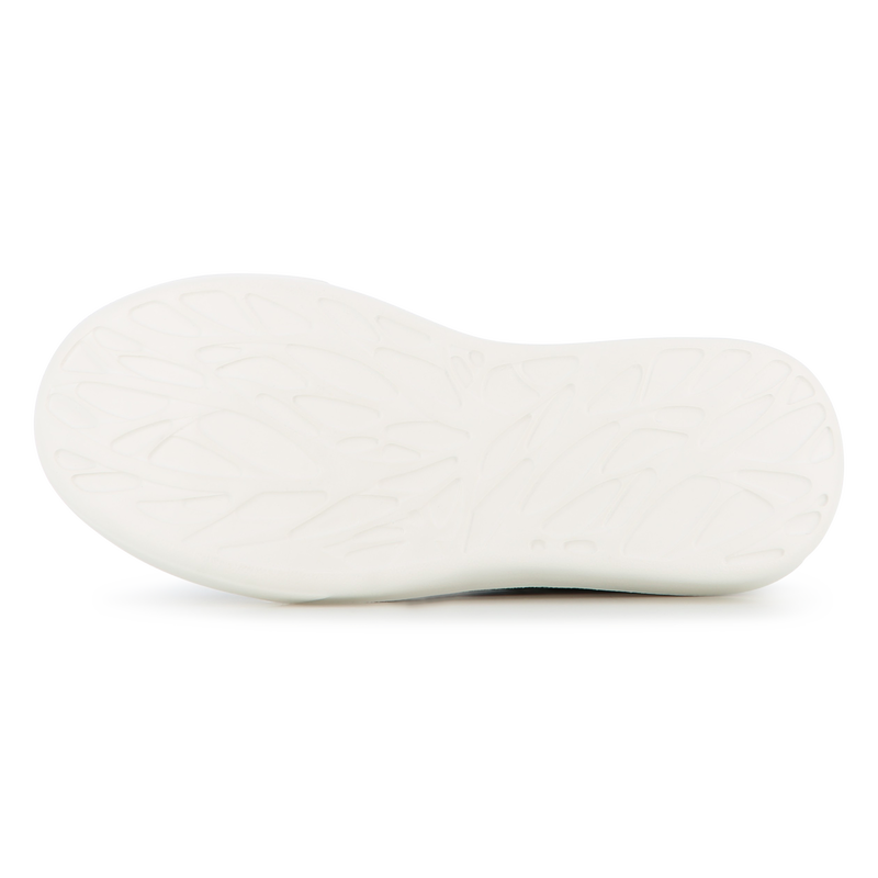 Sneakers KARL LAGERFELD KIDS 
                        GIRL