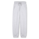 Jogging pants HUGO 
                    BOY