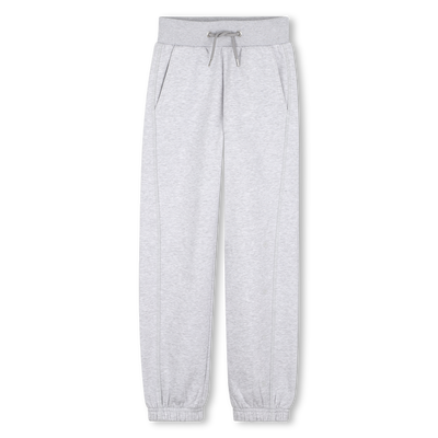 Jogging pants HUGO BOY