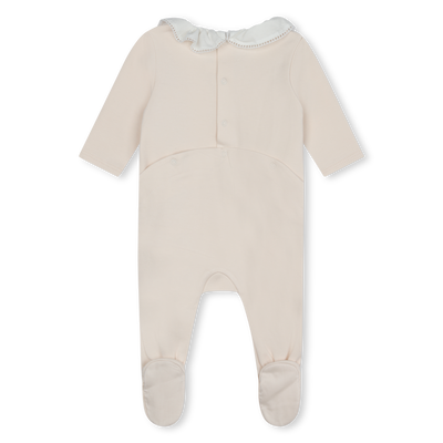 Chloe baby grow hot sale