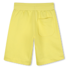 Jogging shorts HUGO 
                    BOY
