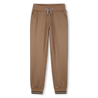 Joggers BOSS 
                    BOY