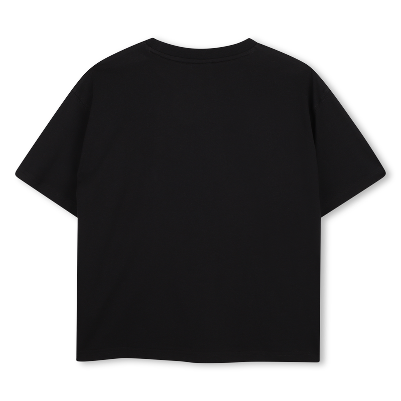 Short sleeve t-shirt HUGO 
                        BOY
