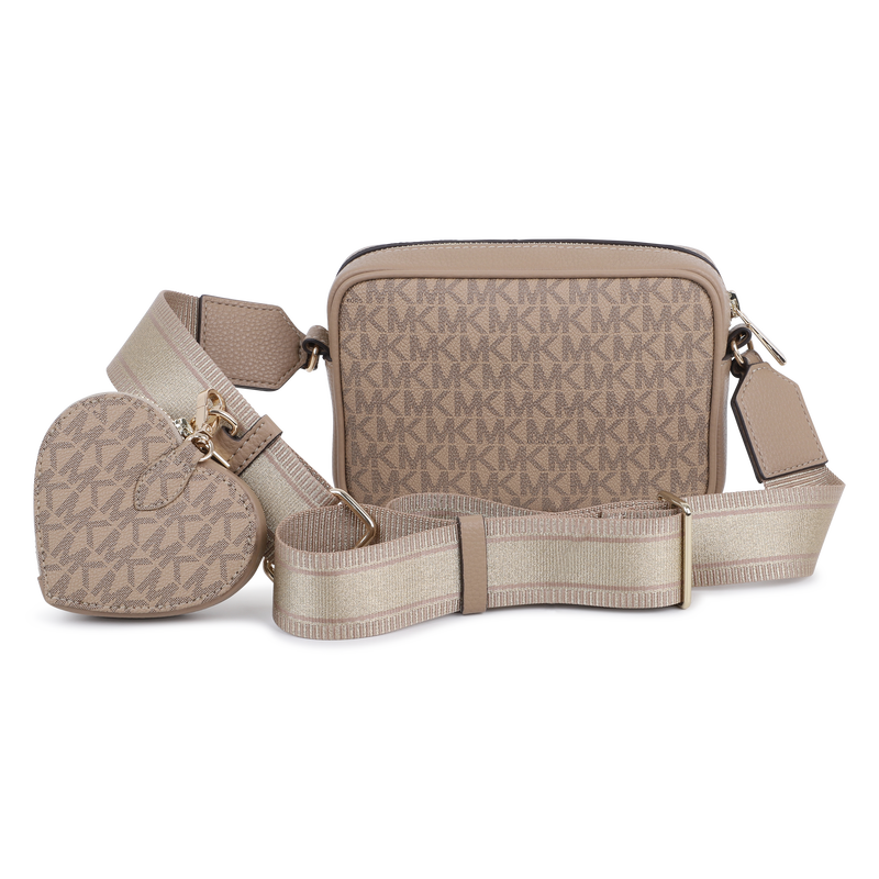 Handbag MICHAEL KORS 
                        GIRL