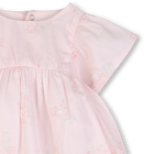 Bloomer Outfit Set KENZO KIDS 
                    GIRL
