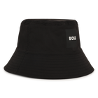 Reversible Bucket Hat BOSS 
                    BOY