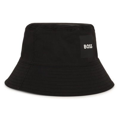Reversible Bucket Hat BOSS BOY