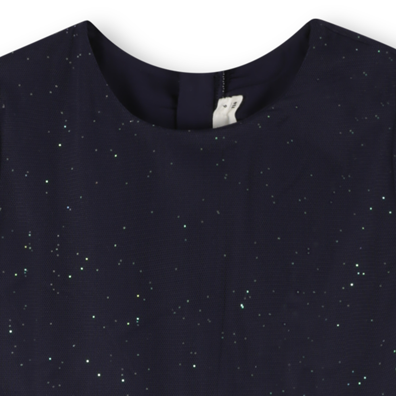 Exceptional dress BILLIEBLUSH 
                        GIRL