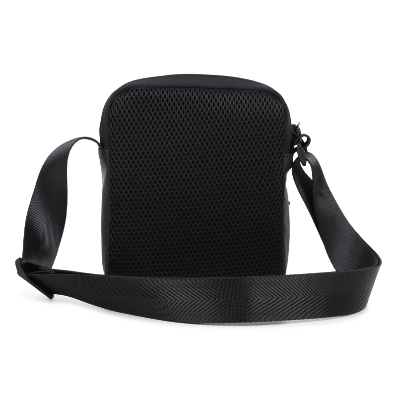 Shoulder Bag HUGO 
                        BOY
