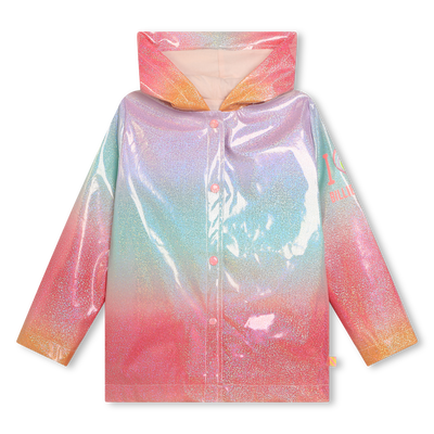 Billieblush Coats ans Jackets
