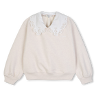 Sweatshirt CHLOE 
                    GIRL