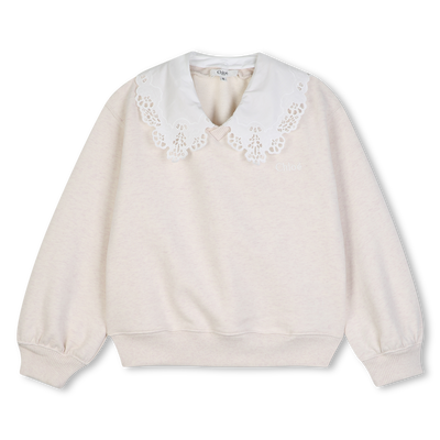 Sweatshirt CHLOE GIRL