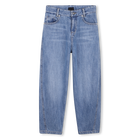 Jeans GIVENCHY 
                    BOY