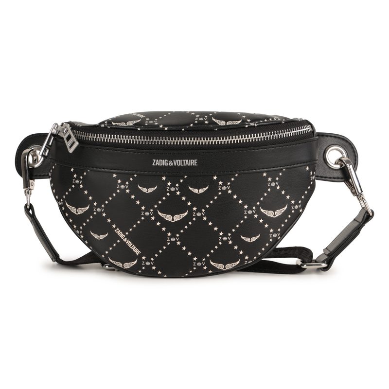Fanny pack ZADIG & VOLTAIRE 
                    GIRL