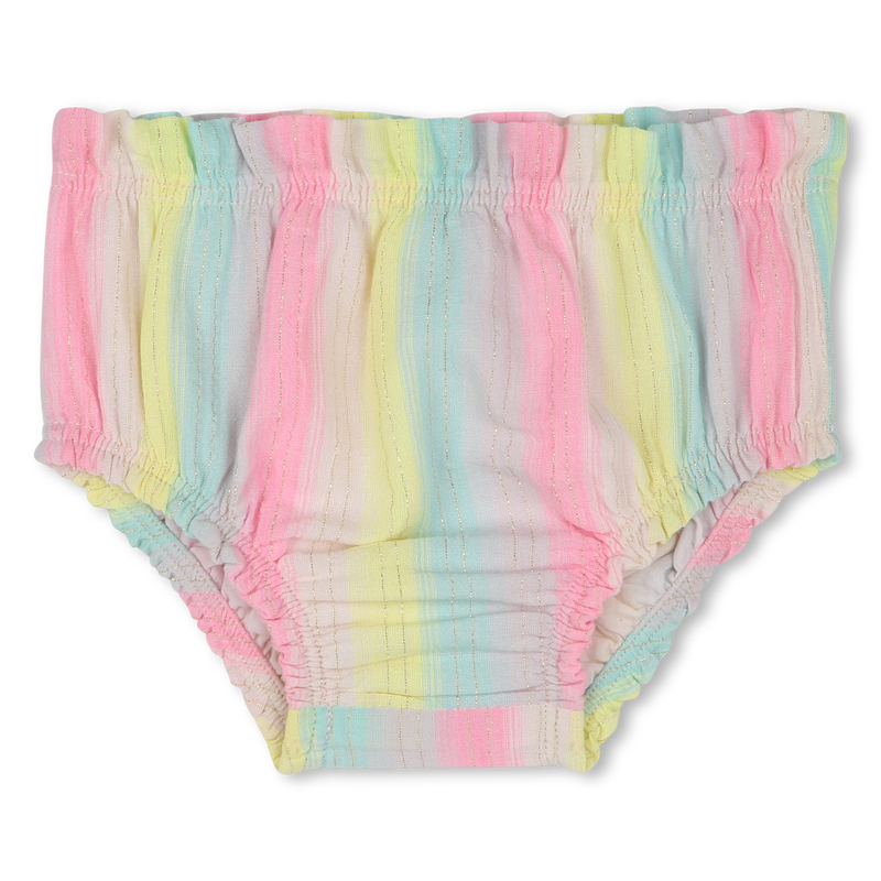 Dress and knickers set BILLIEBLUSH 
                    GIRL