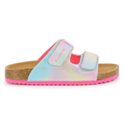 Slides BILLIEBLUSH 
                    GIRL
