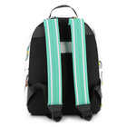 Disney Backpack MARC JACOBS 
                    BOY